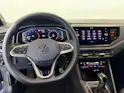 VW Polo 1.0 TSI R-Line DSG