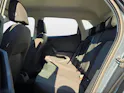 SEAT Ibiza 1.0 EcoTSI Reference