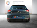 SEAT Ibiza 1.0 EcoTSI Reference
