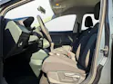SEAT Ibiza 1.0 EcoTSI Reference