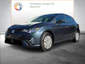 SEAT Ibiza 1.0 EcoTSI Reference