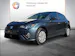 SEAT Ibiza 1.0 EcoTSI Reference