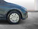SEAT Ibiza 1.0 EcoTSI Reference