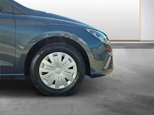 SEAT Ibiza 1.0 EcoTSI Reference
