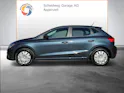 SEAT Ibiza 1.0 EcoTSI Reference
