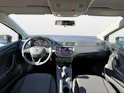 SEAT Ibiza 1.0 EcoTSI Reference