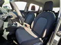 SEAT Ibiza 1.0 EcoTSI Reference