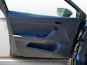 SEAT Ibiza 1.0 EcoTSI Reference