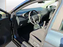 SEAT Ibiza 1.0 EcoTSI Reference