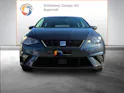 SEAT Ibiza 1.0 EcoTSI Reference