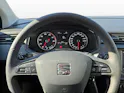 SEAT Ibiza 1.0 EcoTSI Reference