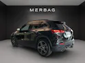 Mercedes-Benz GLA 200 AMG Line