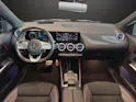 Mercedes-Benz GLA 200 AMG Line