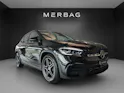 Mercedes-Benz GLA 200 AMG Line