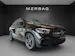 Mercedes-Benz GLA 200 AMG Line