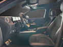 Mercedes-Benz GLA 200 AMG Line