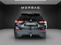 Mercedes-Benz GLA 200 AMG Line