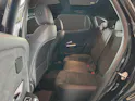 Mercedes-Benz GLA 200 AMG Line