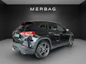 Mercedes-Benz GLA 200 AMG Line