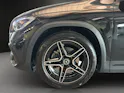 Mercedes-Benz GLA 200 AMG Line