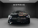 Mercedes-Benz GLA 200 AMG Line