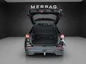 Mercedes-Benz GLA 200 AMG Line