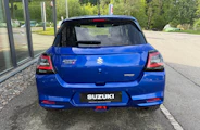 Fahrzeugbild 4 Fahrzeugbild 4