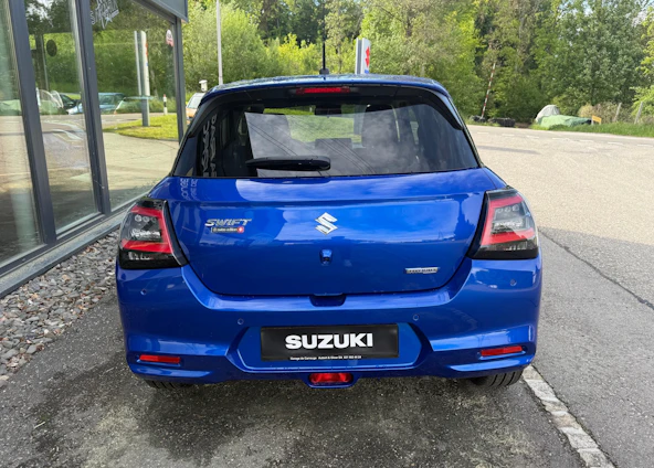 Fahrzeugbild 4 Fahrzeugbild 4