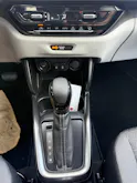 Suzuki Swift 1.2 Sakura Top Hybrid CVT