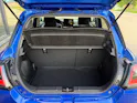 Suzuki Swift 1.2 Sakura Top Hybrid CVT
