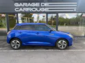 Suzuki Swift 1.2 Sakura Top Hybrid CVT