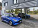 Suzuki Swift 1.2 Sakura Top Hybrid CVT
