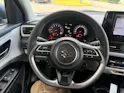 Suzuki Swift 1.2 Sakura Top Hybrid CVT