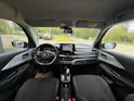 Suzuki Swift 1.2 Sakura Top Hybrid CVT