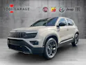 Jeep Avenger 1.2 MHEV Overland Sky 4xe