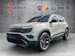 Jeep Avenger 1.2 MHEV Overland Sky 4xe