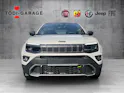Jeep Avenger 1.2 MHEV Overland Sky 4xe