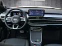Jeep Avenger 1.2 MHEV Overland Sky 4xe