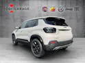 Jeep Avenger 1.2 MHEV Overland Sky 4xe