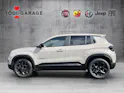 Jeep Avenger 1.2 MHEV Overland Sky 4xe