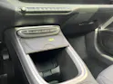 Jeep Avenger 1.2 MHEV Overland Sky 4xe