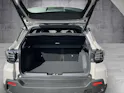Jeep Avenger 1.2 MHEV Overland Sky 4xe