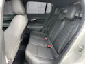 Jeep Avenger 1.2 MHEV Overland Sky 4xe