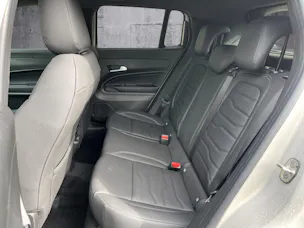 Jeep Avenger 1.2 MHEV Overland Sky 4xe