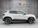 Jeep Avenger 1.2 MHEV Overland Sky 4xe