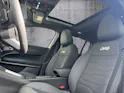 Jeep Avenger 1.2 MHEV Overland Sky 4xe