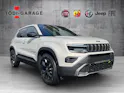 Jeep Avenger 1.2 MHEV Overland Sky 4xe