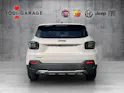 Jeep Avenger 1.2 MHEV Overland Sky 4xe