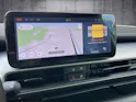 Jeep Avenger 1.2 MHEV Overland Sky 4xe