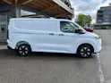 Ford Transit Custom Van 320 L1 2.5 Duratec 233 Trend PHEV